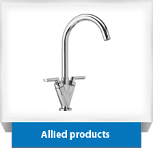 Allied Products